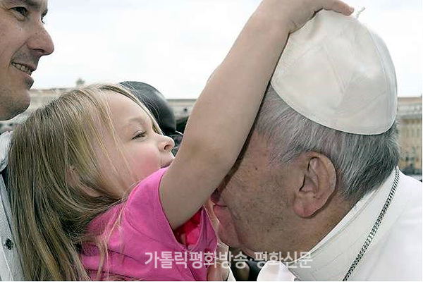 꼬마모자 이미지