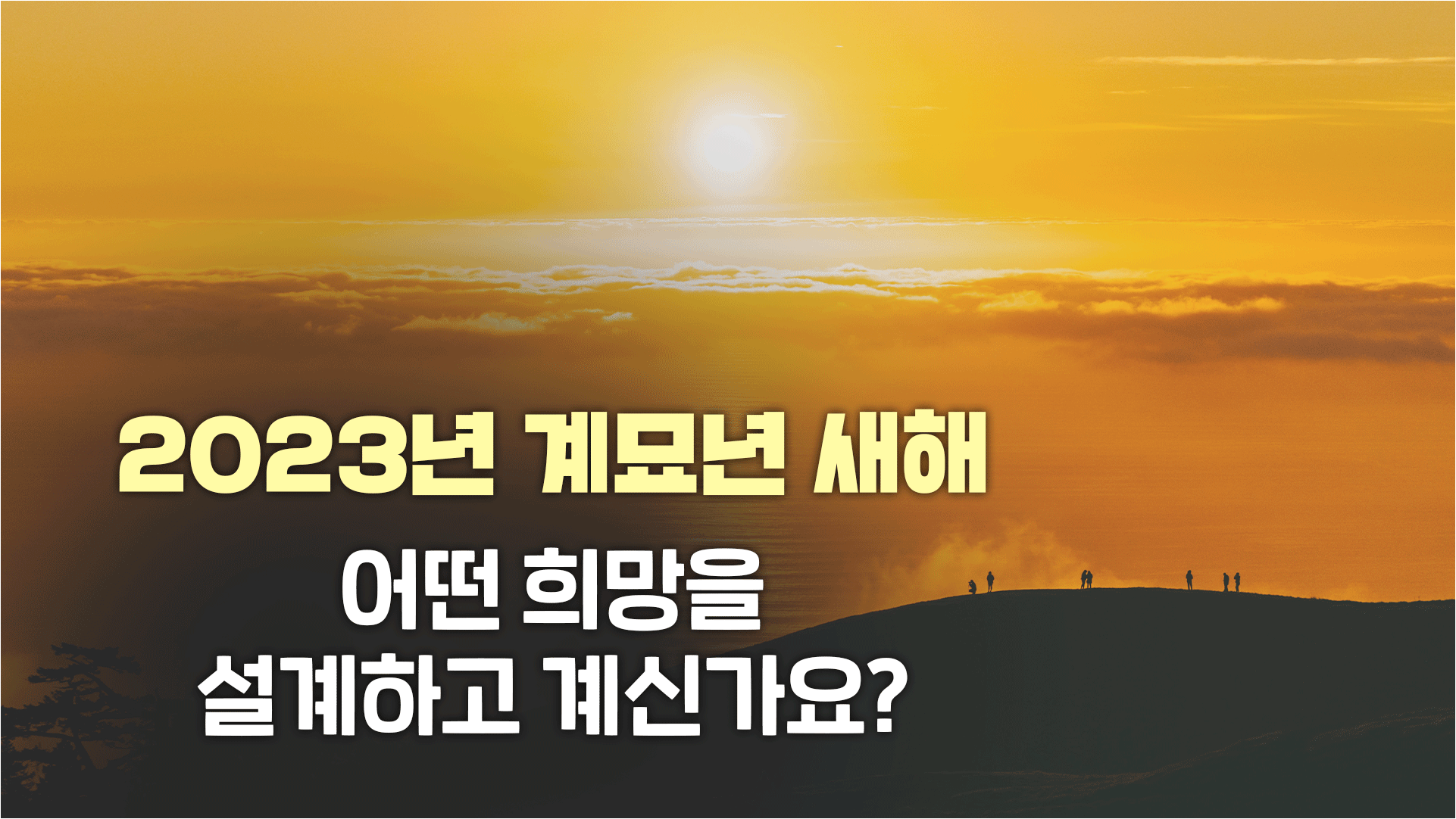 서종빈기자의 전체 기사 | cpbc News cpbc 뉴스