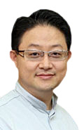 새생명한의원 이미지