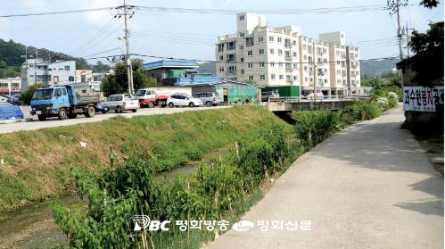 쇠장 이미지