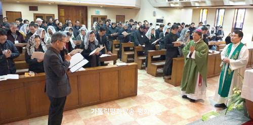 답게 이미지