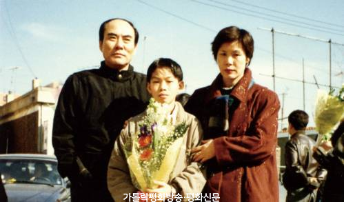 718473_1.0_titleImage_1.jpg