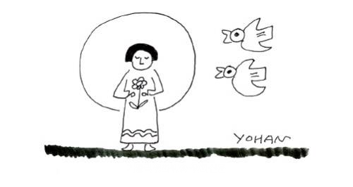 씨앗이야기 이미지
