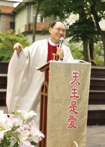 737551_1.0_image_4.jpg