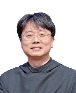 쉼표와느낌표 이미지