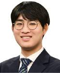 785211_1.1_titleImage_1.jpg