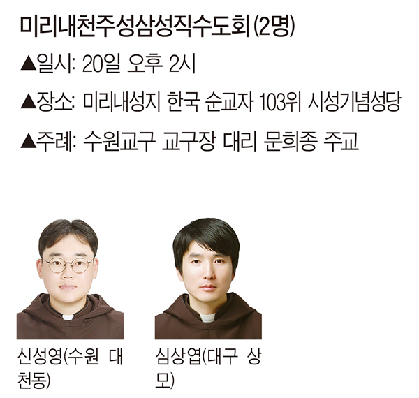 성삼이네 이미지