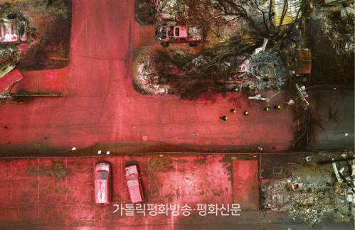 807911_1.2_titleImage_1.jpg