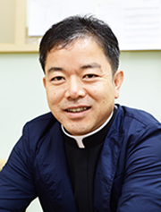 가톨릭성음악아카데미 이미지