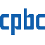www.cpbc.co.kr