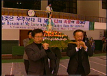 7월 19일(목) - < 1 > 광주대교구, 나주 윤 율리아 문제 재언급