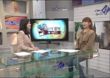 10월 26일(금) - 가톨릭문화포커스 : 메리놀수녀회선교여정 사진전 외 책2권, 공연소식