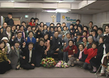 4월 15일(월) - < 2 > PBC-FM 성서못자리 4천회
