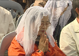6월 14일(금) - < 1 > 청주교구 신앙운동 열기