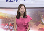 6월 21일(금) - 가톨릭 문화 포커스 :  말씀으로 시작되는 신앙 外 