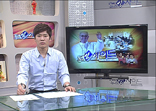 6월 21일(금) - 오늘의 PBC 뉴스인사이드 