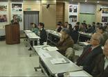 11월 19일(화) - < 1 > 서울노동사목위 포럼