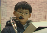 11월 22일(금) - < 3 > 대전 법동성당 신앙의 해 폐막기념 전 신자 성경 전편 읽기