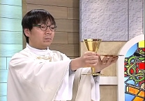 2014년 1월 9일 주님 공현 후 목요일 