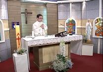2014년 6월 4일 부활 제7주간 수요일
