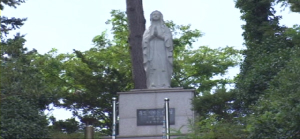8월 20일(목) - < 1 > 기도하며, 여행하며, 쉬어가는... 울릉도 '소울스테이' 인