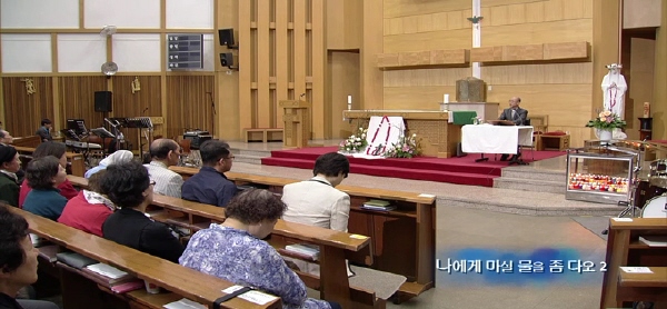 제7회 나에게 마실 물을 좀 다오 2