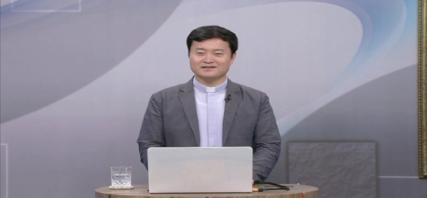 제12강 사람의 양식과 동물의 양식