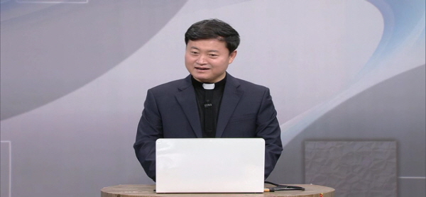 제15강 선과 악을 알게 하는 나무