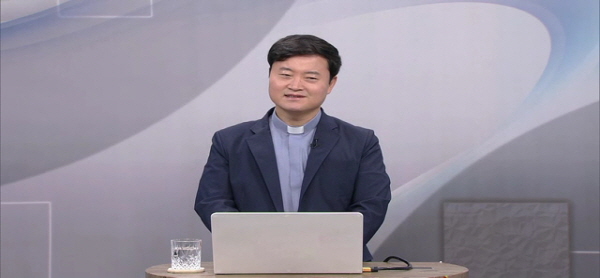 제21강 거짓말(가리고 숨음)은 교만의 겉옷