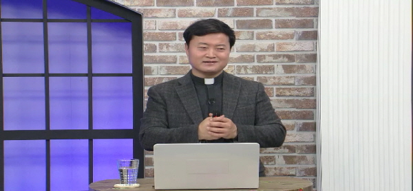 제31강 아브람을 부르심