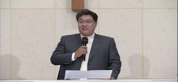 제8회 Sit down, Please! 제발 앉아 주세요!