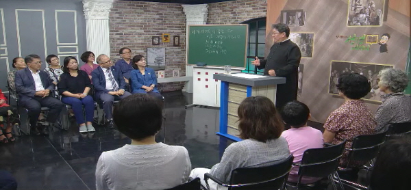 제15회 저를 기억해 주십시오