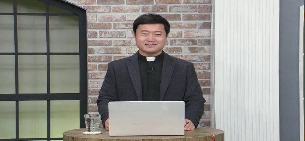 제43강 에사우와 야곱 3