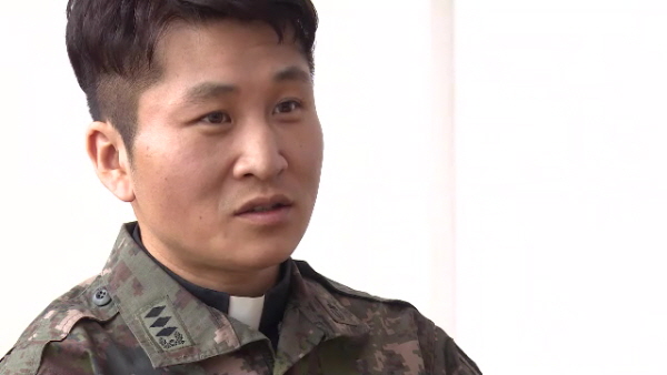 3/27(화) - 3. '참회와 속죄에 부활을 더하다'