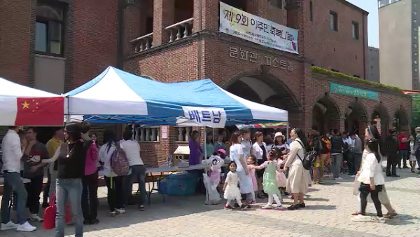 4/27(금) - 4. cpbc 칼럼