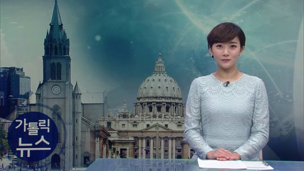11/28(수) - cpbc 가톨릭뉴스