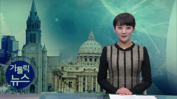 2/20(수) - cpbc 가톨릭뉴스