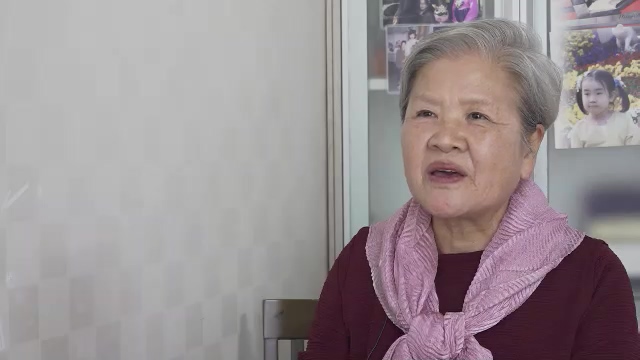 10/8(화) - 2. [특별 전교의 달] 청주교구 선교왕을 만나다