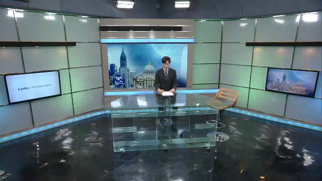 12/18(수) - cpbc가톨릭뉴스