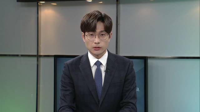 3/12 (목) - CPBC 가톨릭뉴스