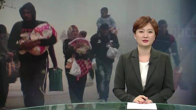 9/25(금) - CPBC가톨릭뉴스
