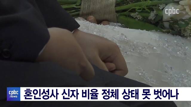5/20 - <1> 혼인성사, 왜 꼭 받아야 할까요?  